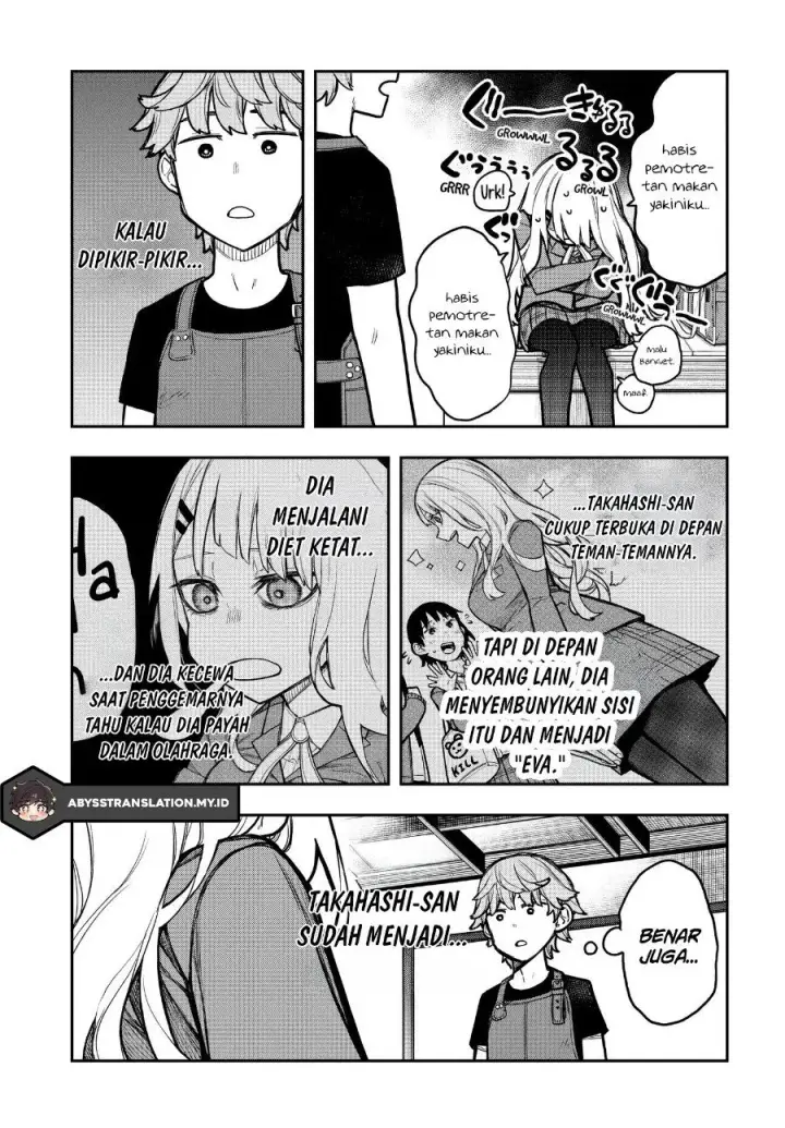 image-komik-evangeline-wa-kutsu-o-haku-chapter-3-24/36