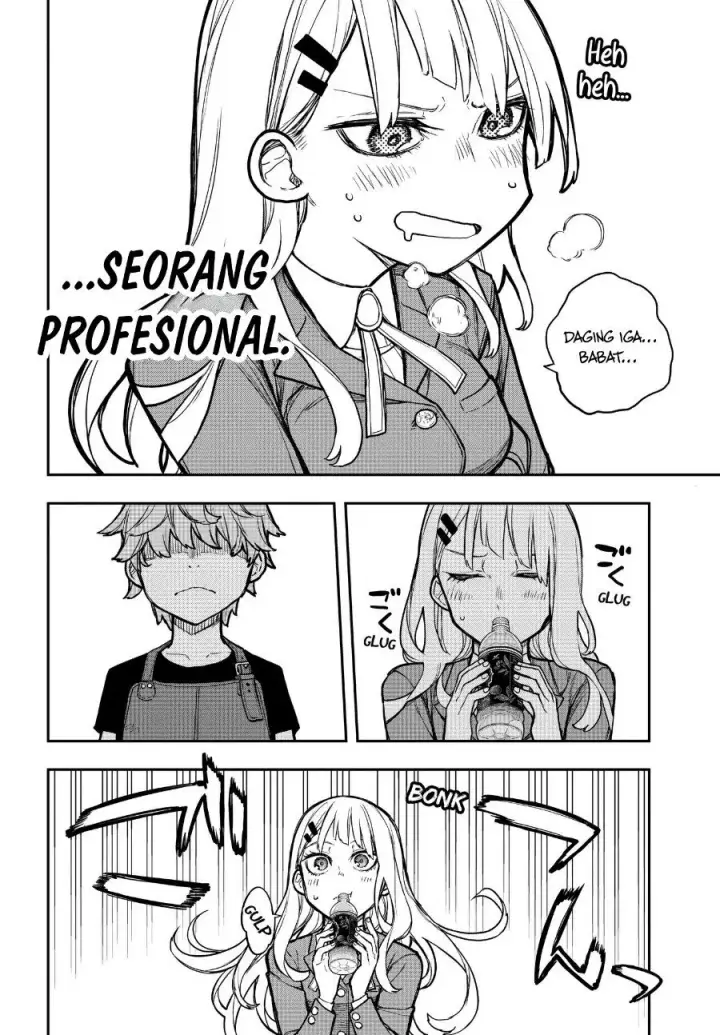 image-komik-evangeline-wa-kutsu-o-haku-chapter-3-25/36