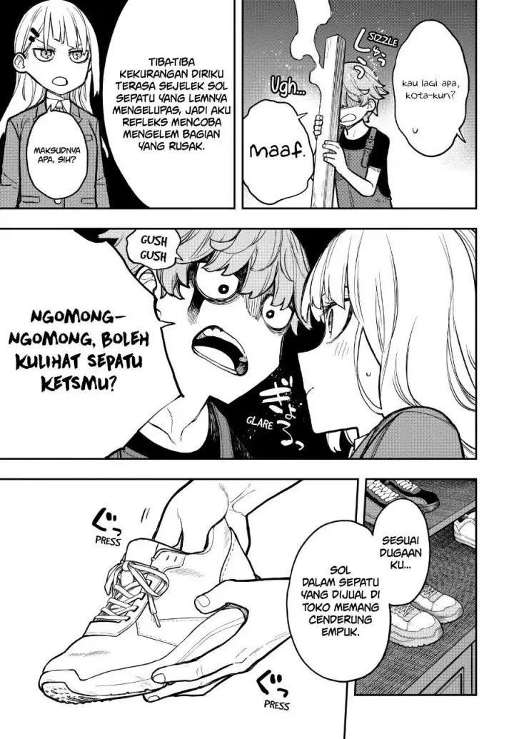 image-komik-evangeline-wa-kutsu-o-haku-chapter-3-26/36