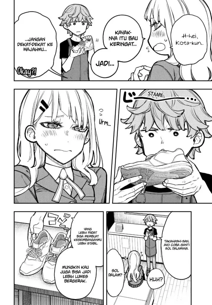 image-komik-evangeline-wa-kutsu-o-haku-chapter-3-27/36