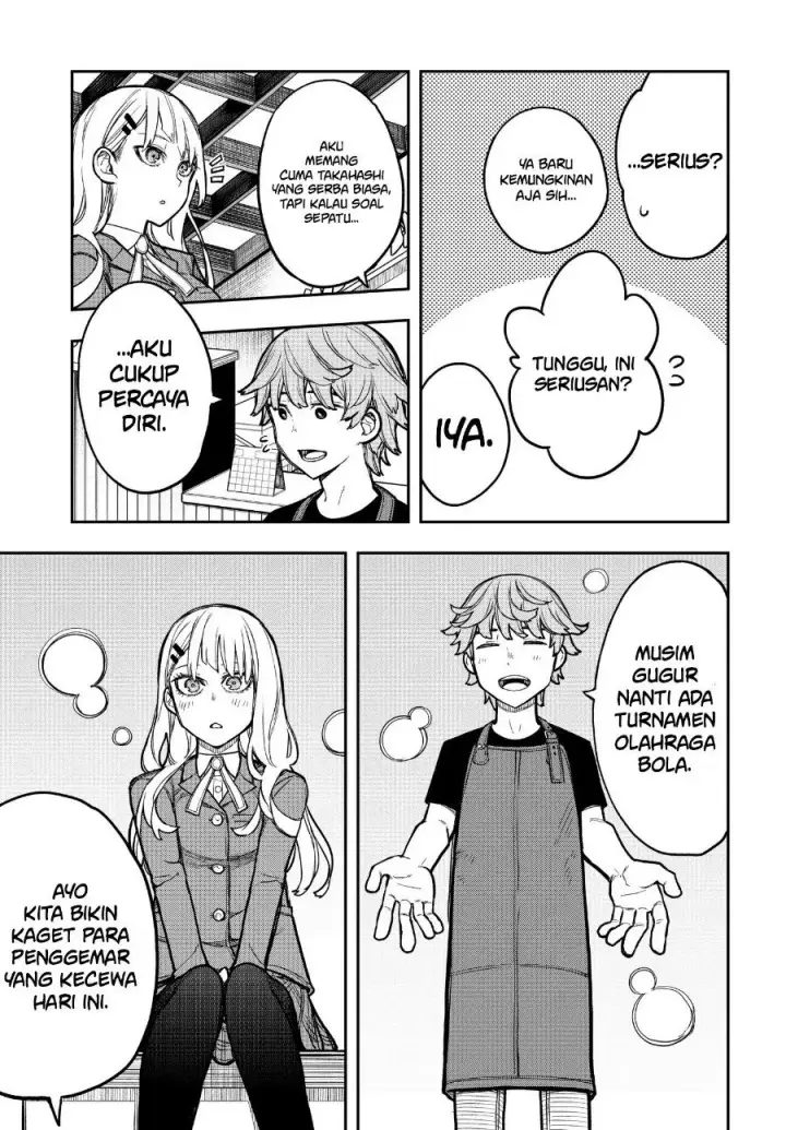 image-komik-evangeline-wa-kutsu-o-haku-chapter-3-28/36