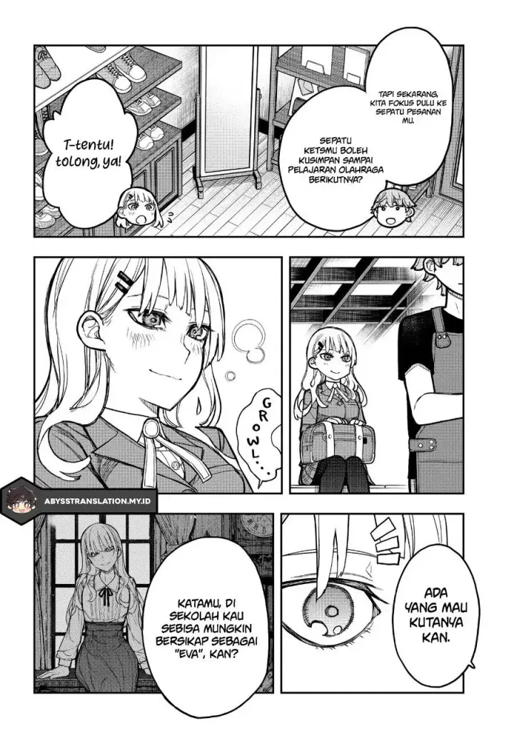 image-komik-evangeline-wa-kutsu-o-haku-chapter-3-29/36