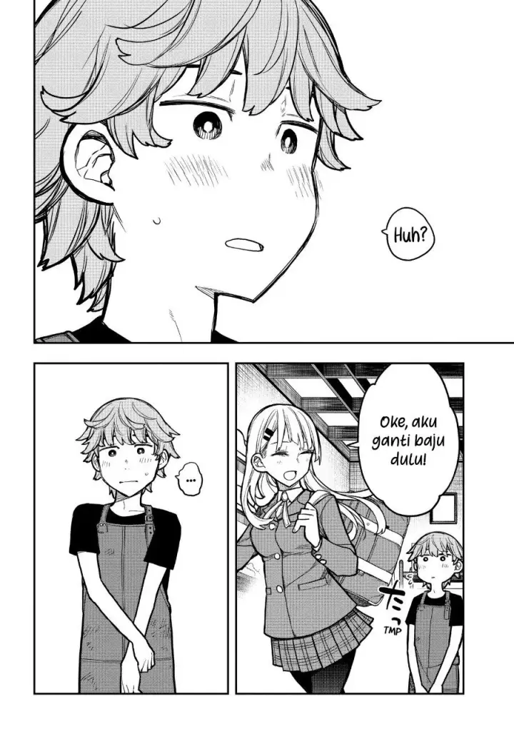 image-komik-evangeline-wa-kutsu-o-haku-chapter-3-31/36