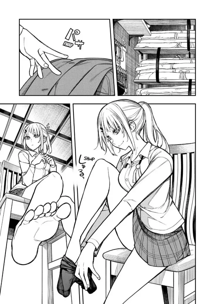 image-komik-evangeline-wa-kutsu-o-haku-chapter-3-32/36