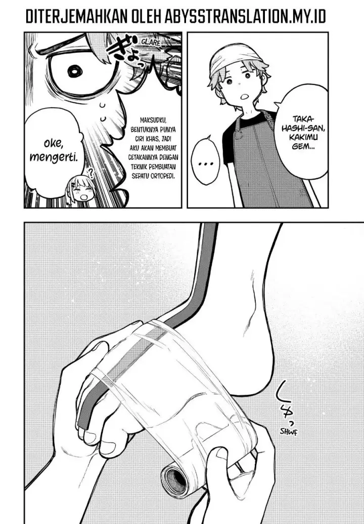 image-komik-evangeline-wa-kutsu-o-haku-chapter-4-2/23
