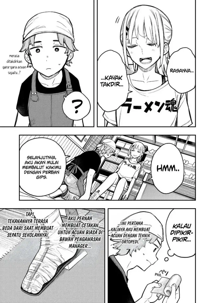 image-komik-evangeline-wa-kutsu-o-haku-chapter-4-5/23