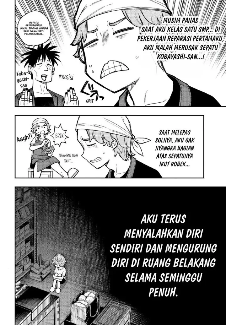 image-komik-evangeline-wa-kutsu-o-haku-chapter-4-8/23