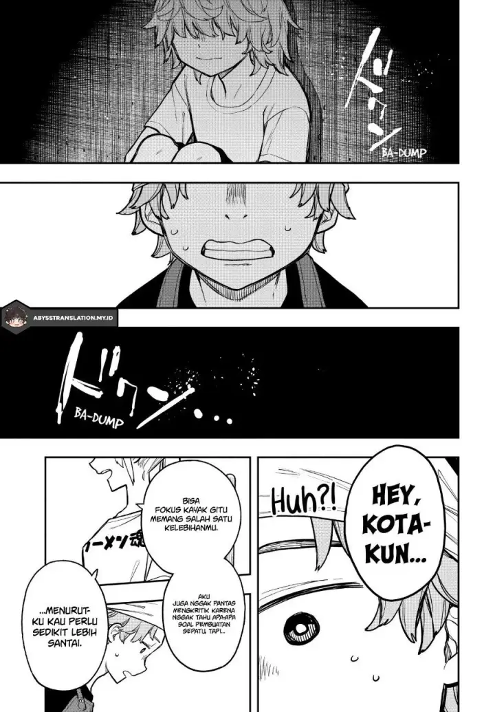 image-komik-evangeline-wa-kutsu-o-haku-chapter-4-9/23
