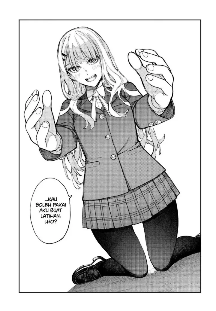 image-komik-evangeline-wa-kutsu-o-haku-chapter-4-11/23
