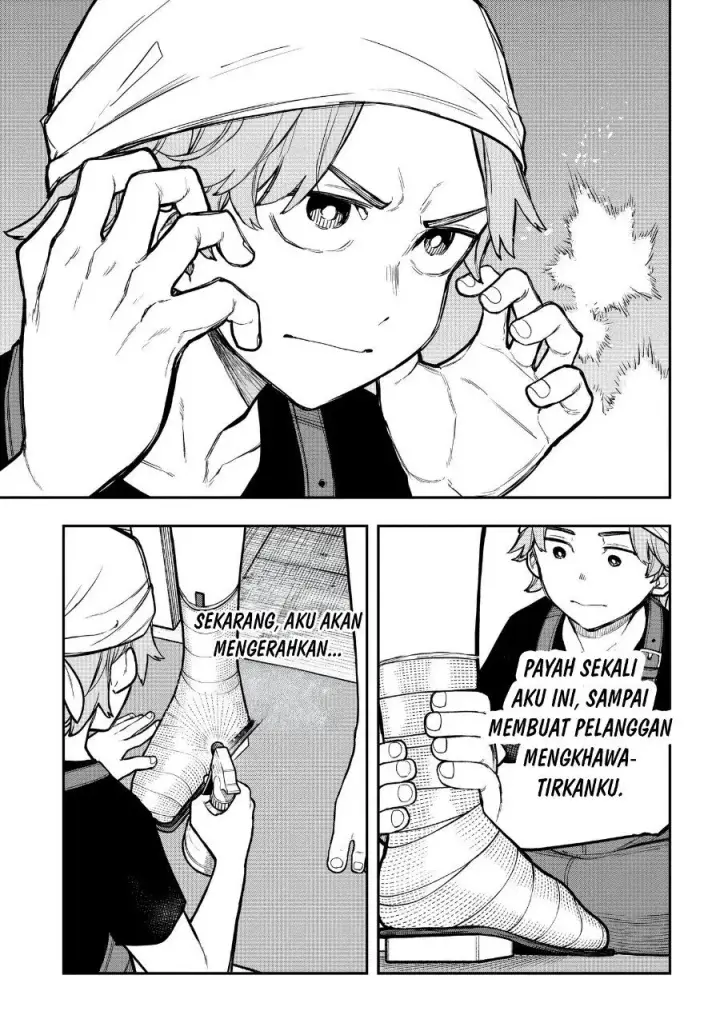 image-komik-evangeline-wa-kutsu-o-haku-chapter-4-15/23