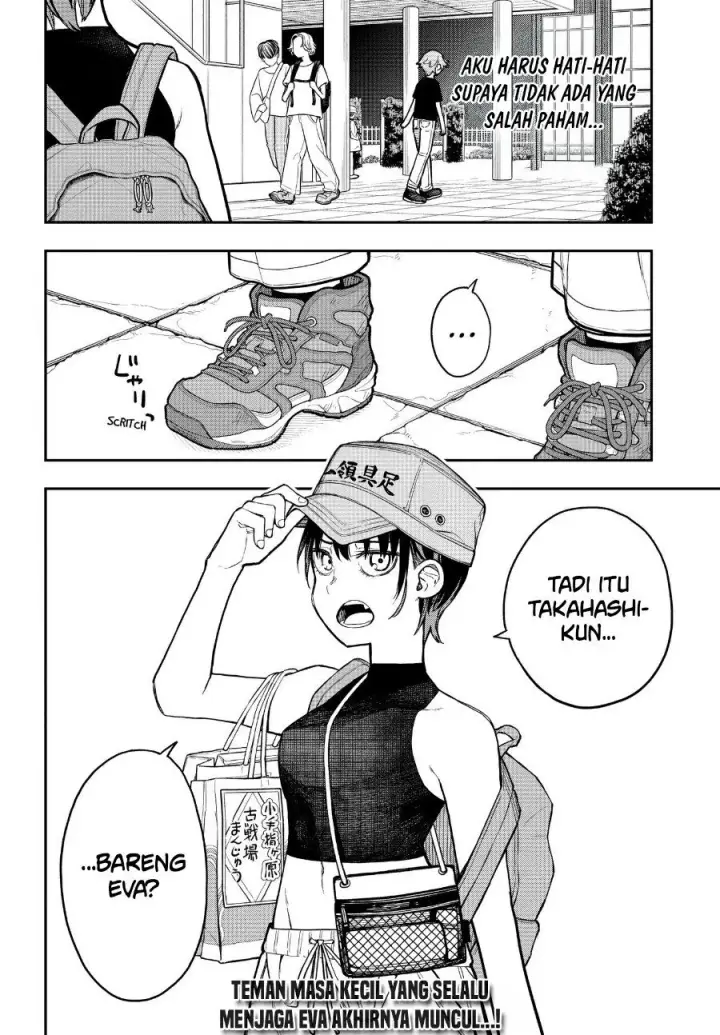 image-komik-evangeline-wa-kutsu-o-haku-chapter-4-22/23