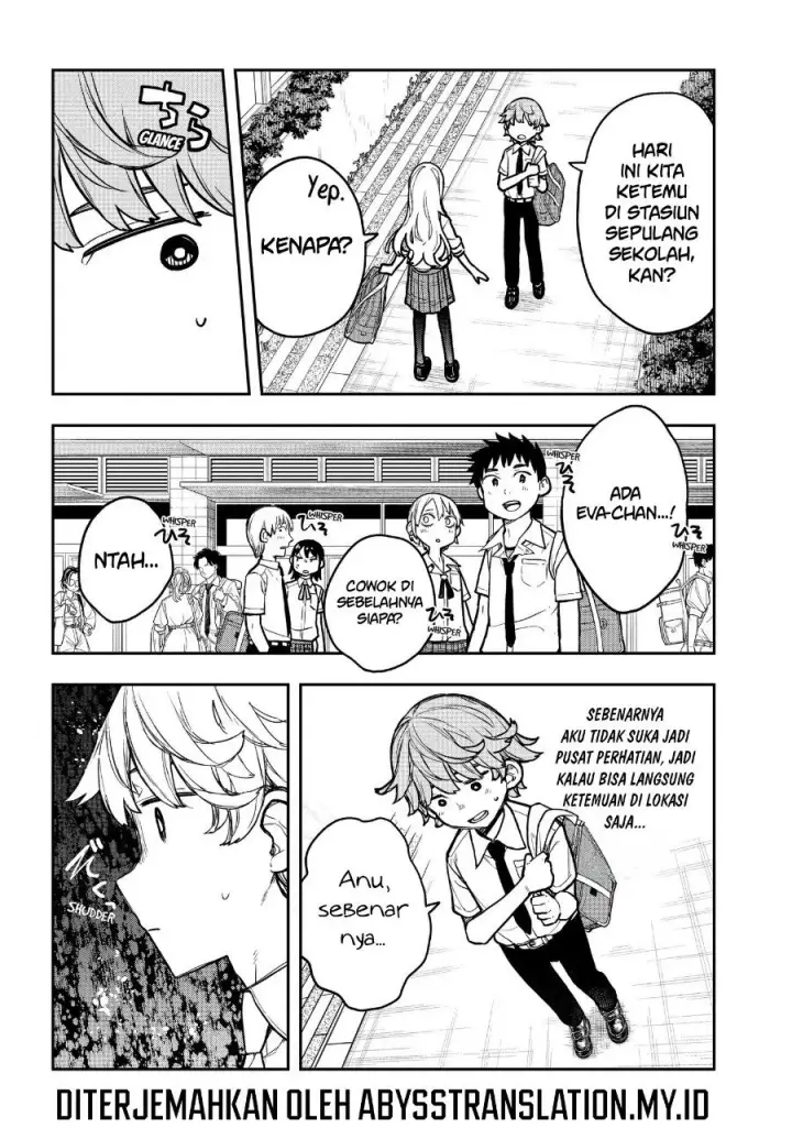 image-komik-evangeline-wa-kutsu-o-haku-chapter-5-2/23