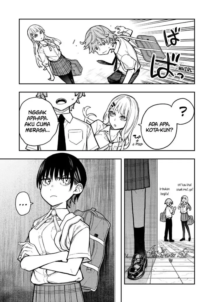 image-komik-evangeline-wa-kutsu-o-haku-chapter-5-3/23