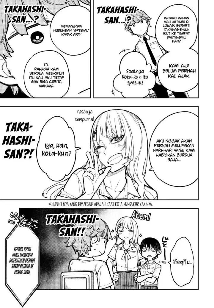 image-komik-evangeline-wa-kutsu-o-haku-chapter-5-9/23