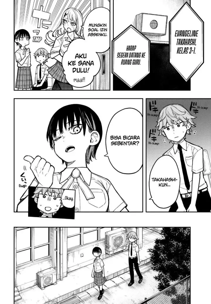 image-komik-evangeline-wa-kutsu-o-haku-chapter-5-10/23
