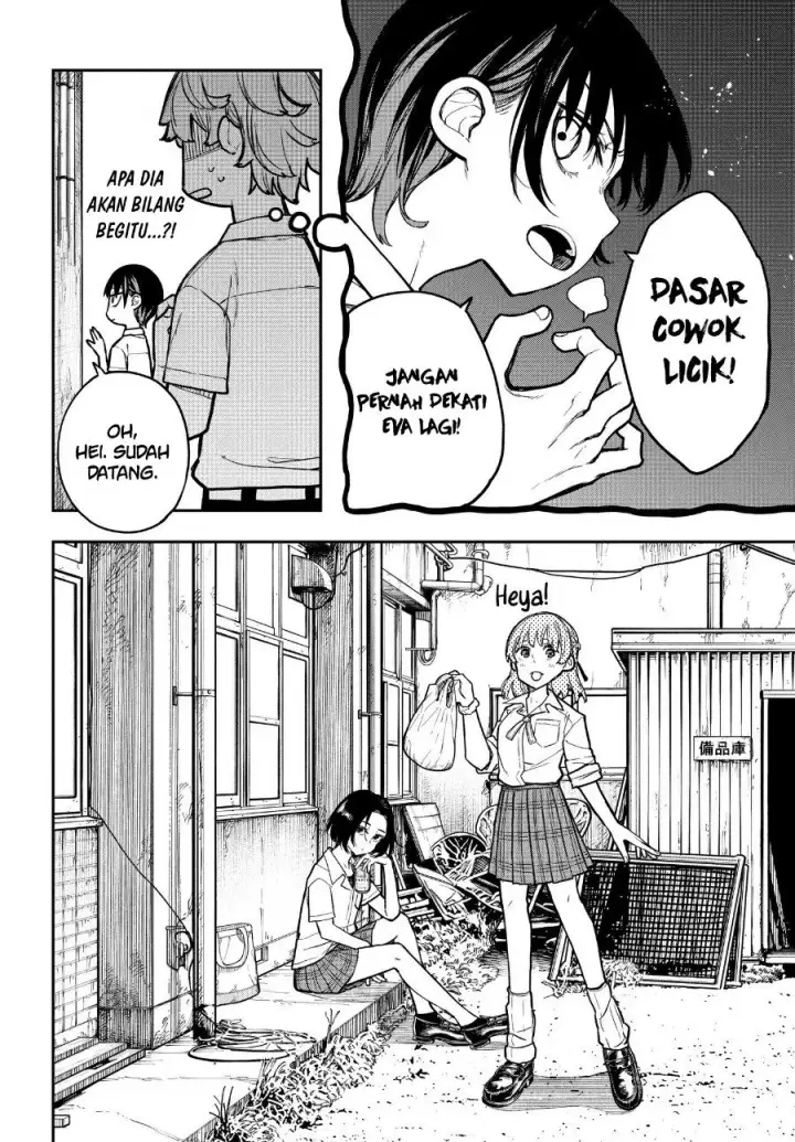 image-komik-evangeline-wa-kutsu-o-haku-chapter-5-12/23