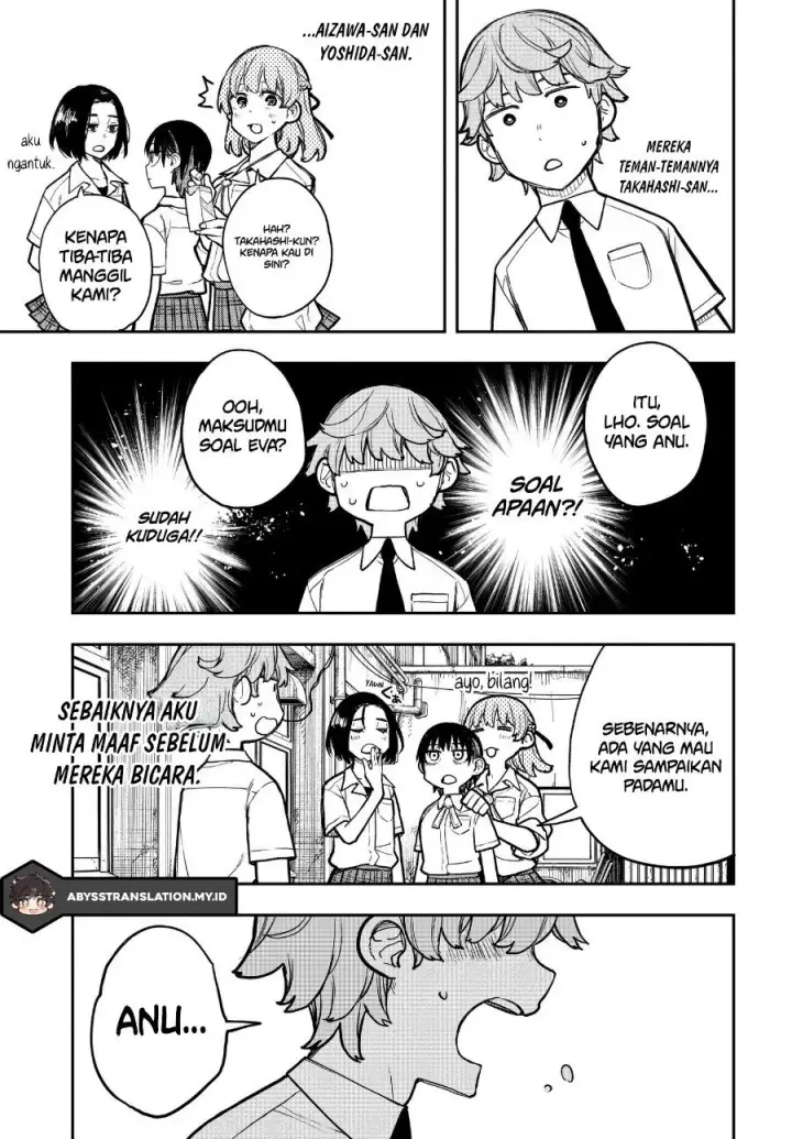 image-komik-evangeline-wa-kutsu-o-haku-chapter-5-13/23