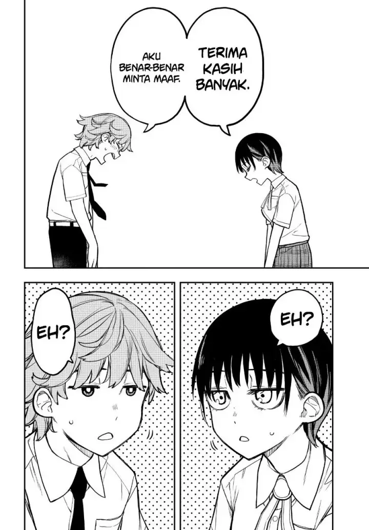 image-komik-evangeline-wa-kutsu-o-haku-chapter-5-14/23