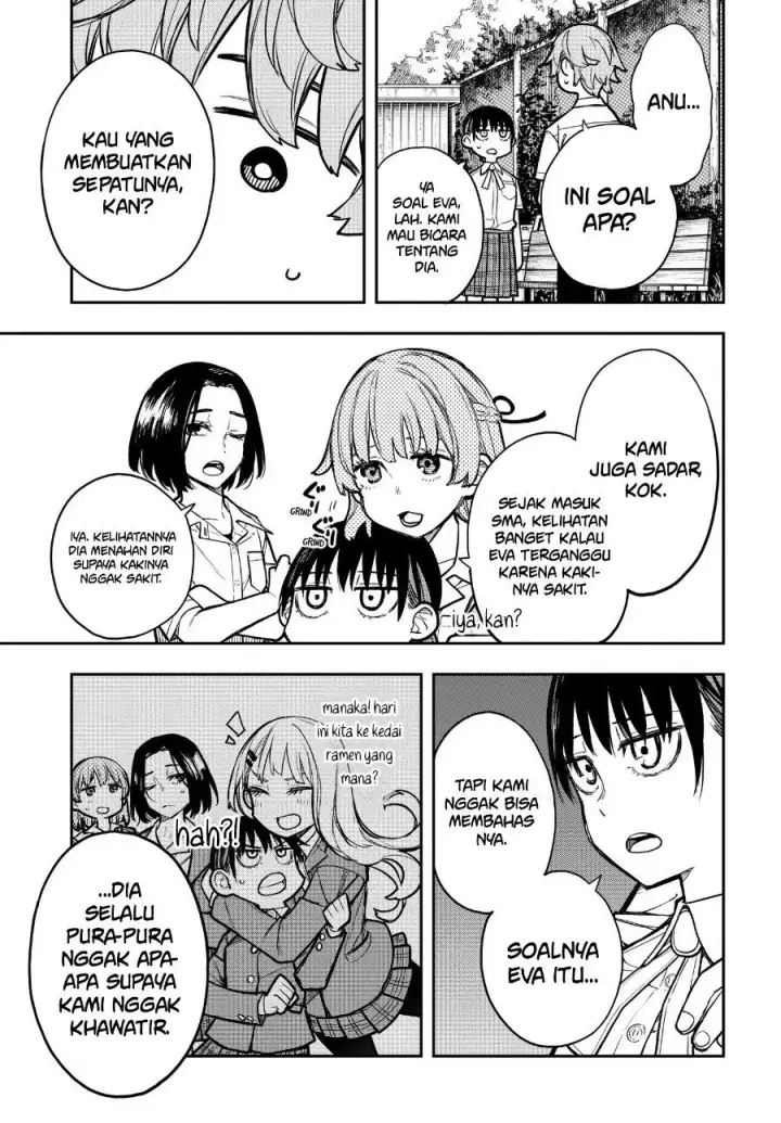 image-komik-evangeline-wa-kutsu-o-haku-chapter-5-15/23