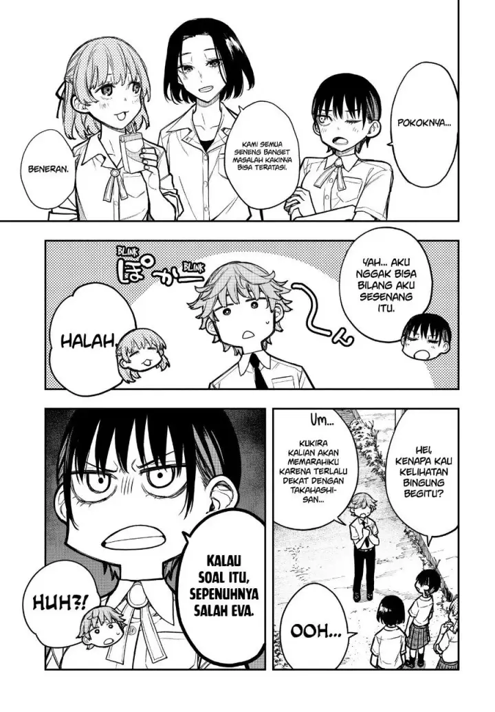 image-komik-evangeline-wa-kutsu-o-haku-chapter-5-17/23