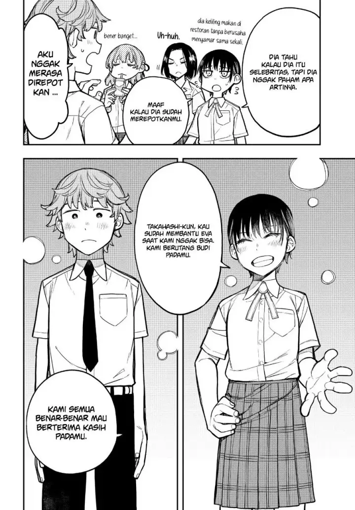 image-komik-evangeline-wa-kutsu-o-haku-chapter-5-18/23