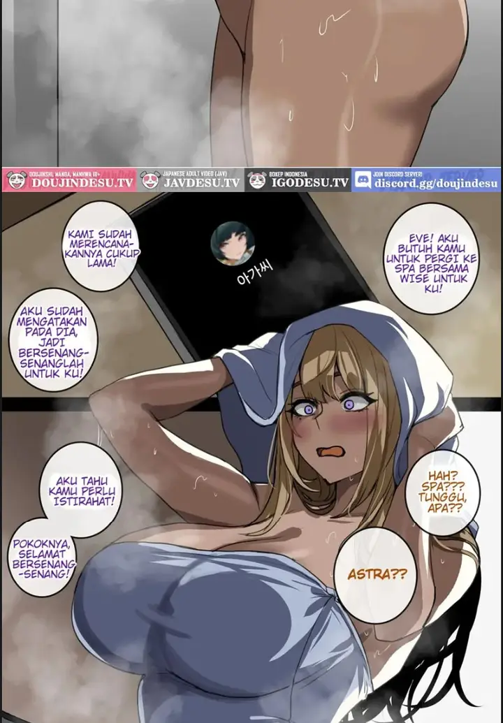 image-komik-evelyn-on-vacation-chapter-01-end-3/21