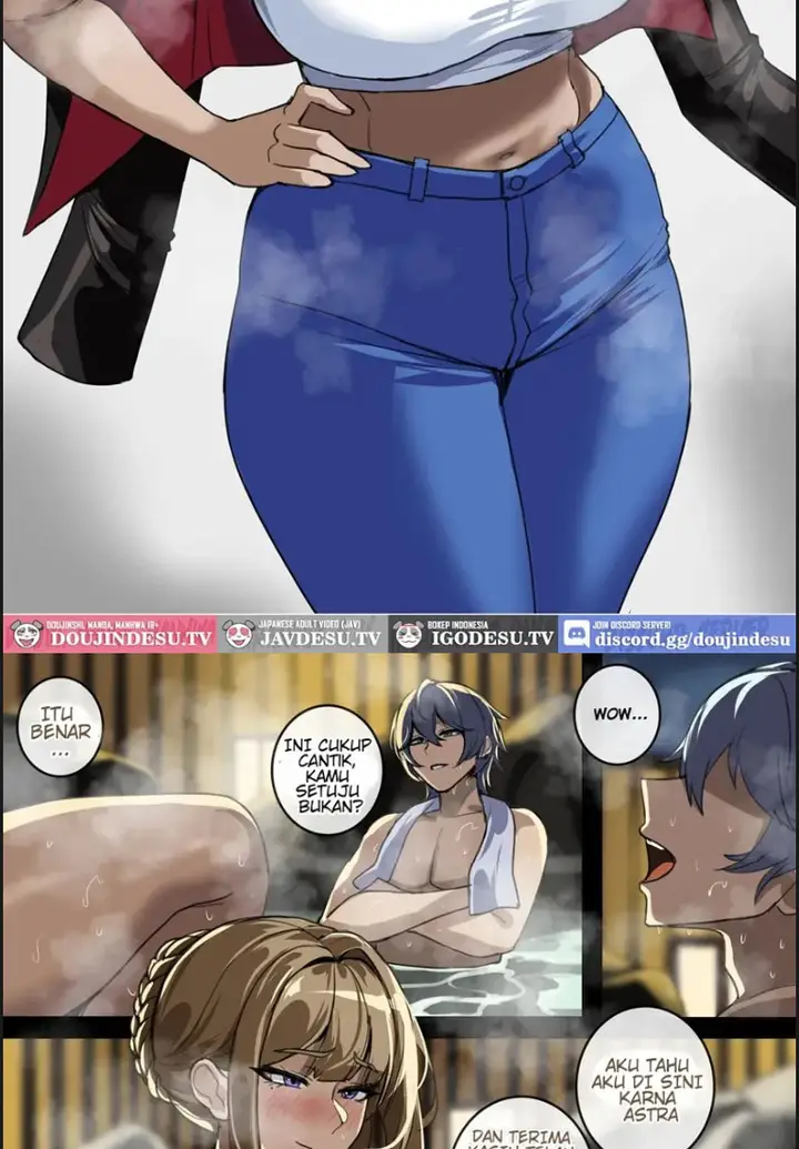 image-komik-evelyn-on-vacation-chapter-01-end-5/21