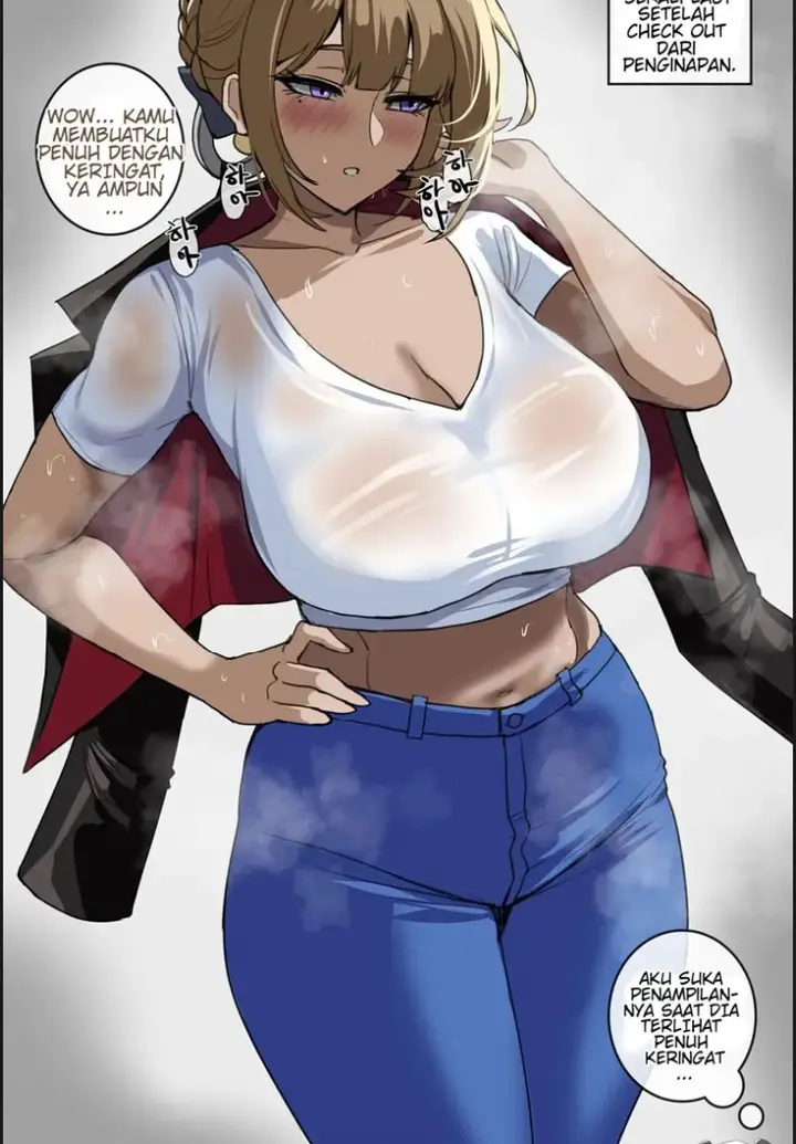 image-komik-evelyn-on-vacation-chapter-01-end-20/21