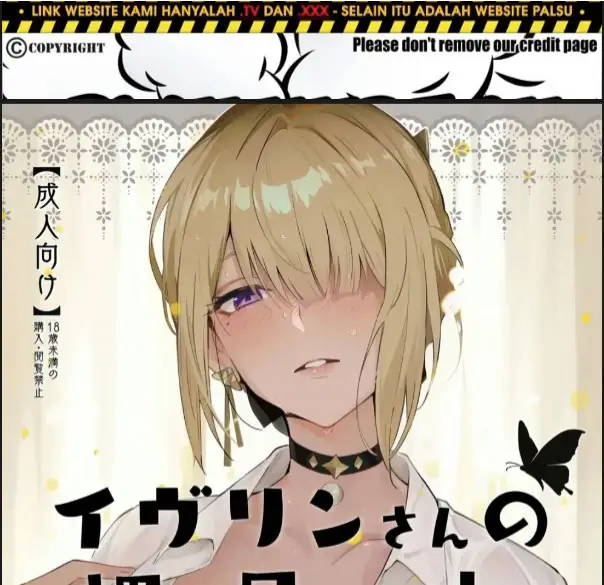 image-komik-evelyn-san-no-hadaka-ga-mitai-hon-chapter-01-0/30