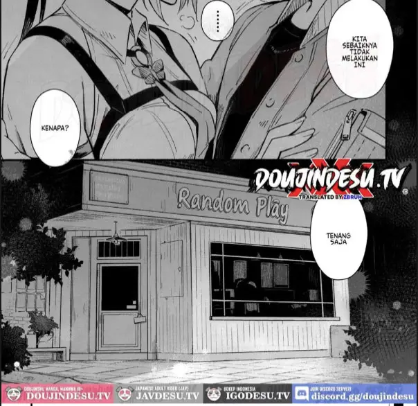image-komik-evelyn-san-no-hadaka-ga-mitai-hon-chapter-01-2/30