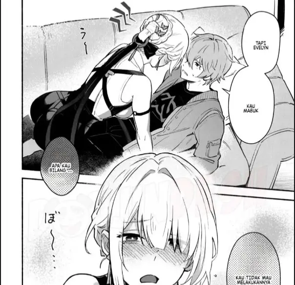 image-komik-evelyn-san-no-hadaka-ga-mitai-hon-chapter-01-3/30