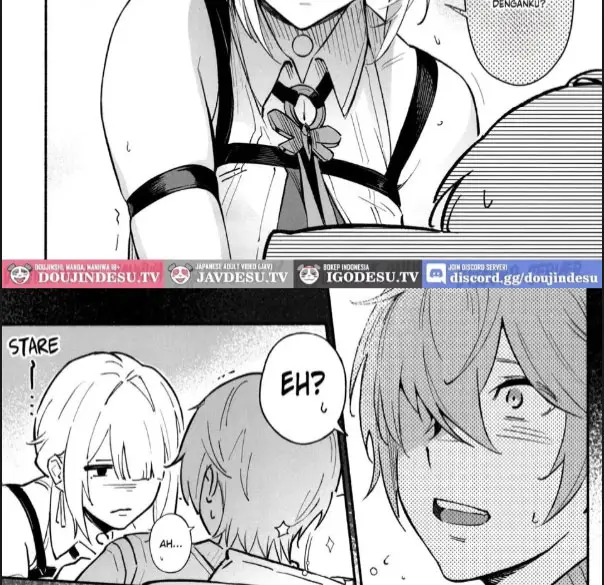 image-komik-evelyn-san-no-hadaka-ga-mitai-hon-chapter-01-4/30