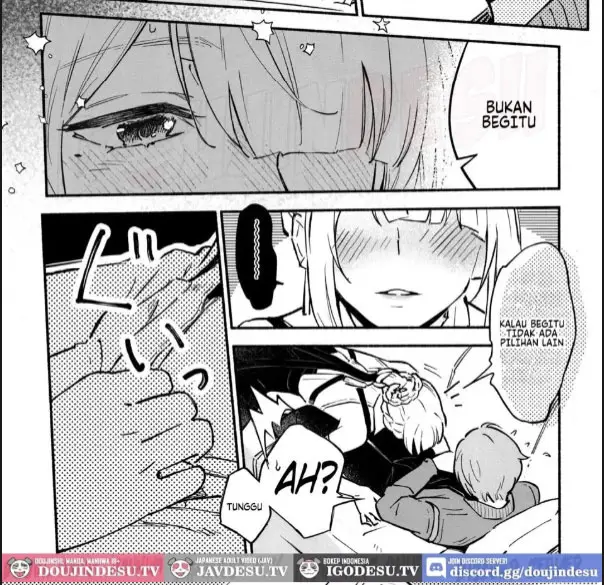 image-komik-evelyn-san-no-hadaka-ga-mitai-hon-chapter-01-5/30