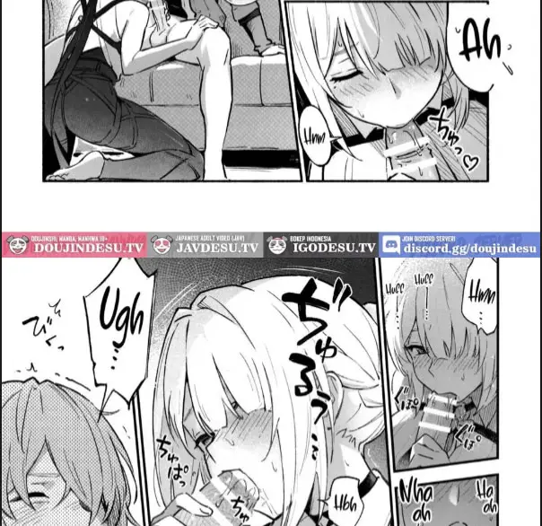 image-komik-evelyn-san-no-hadaka-ga-mitai-hon-chapter-01-7/30