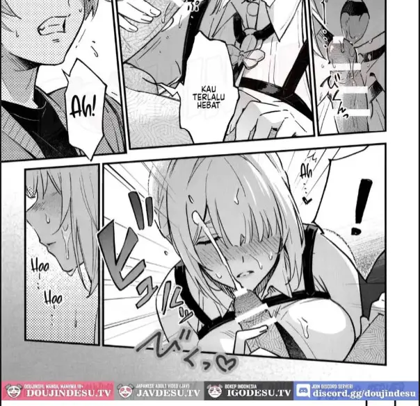 image-komik-evelyn-san-no-hadaka-ga-mitai-hon-chapter-01-8/30