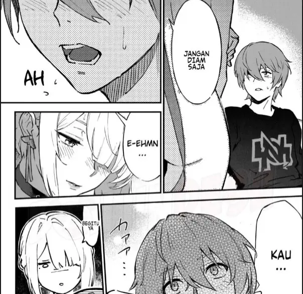 image-komik-evelyn-san-no-hadaka-ga-mitai-hon-chapter-01-12/30