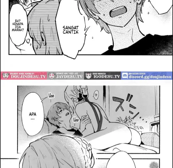 image-komik-evelyn-san-no-hadaka-ga-mitai-hon-chapter-01-13/30