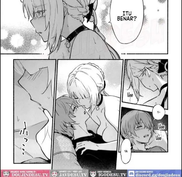 image-komik-evelyn-san-no-hadaka-ga-mitai-hon-chapter-01-14/30