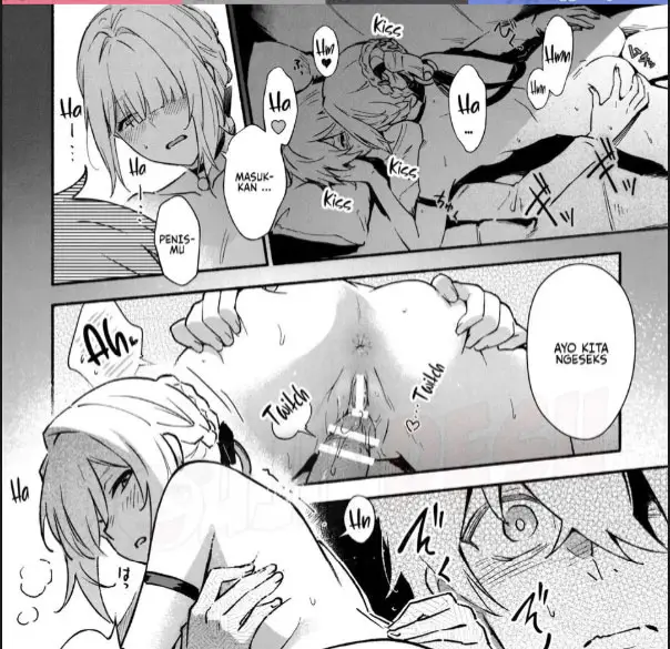 image-komik-evelyn-san-no-hadaka-ga-mitai-hon-chapter-01-15/30