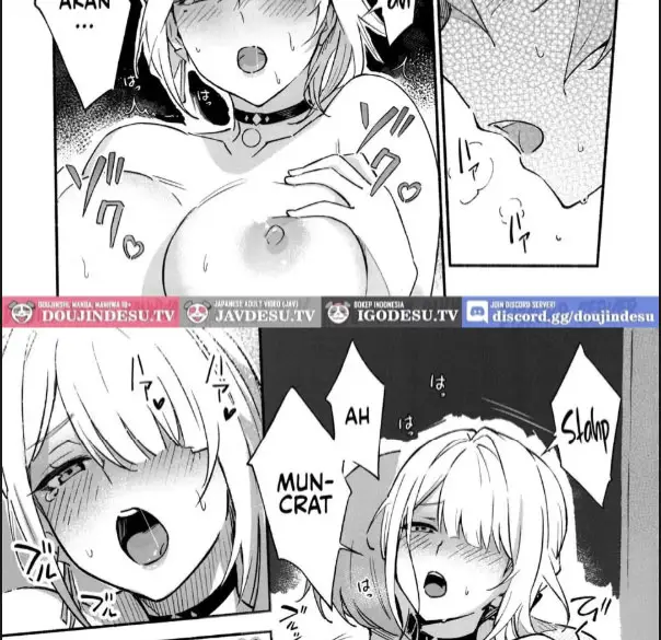 image-komik-evelyn-san-no-hadaka-ga-mitai-hon-chapter-01-19/30