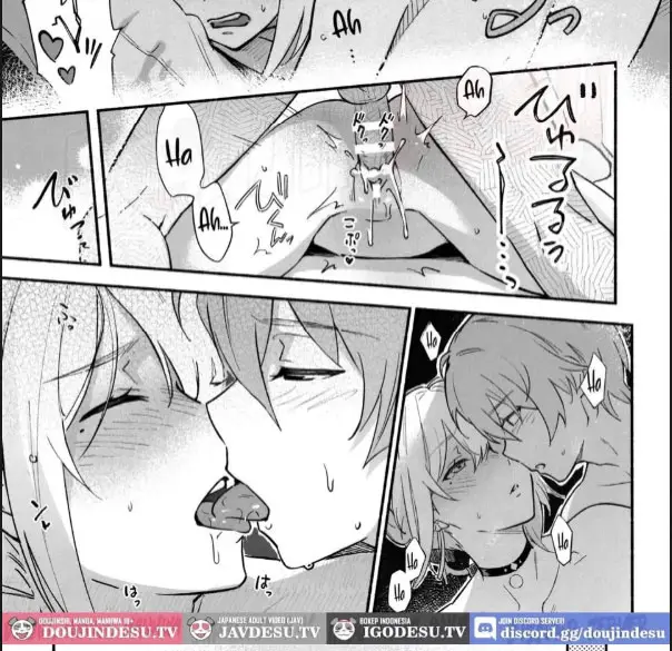 image-komik-evelyn-san-no-hadaka-ga-mitai-hon-chapter-01-23/30