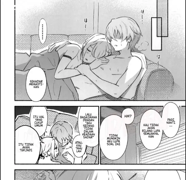 image-komik-evelyn-san-no-hadaka-ga-mitai-hon-chapter-01-24/30