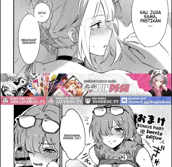 image-komik-evelyn-san-no-hadaka-ga-mitai-hon-chapter-01-25/30