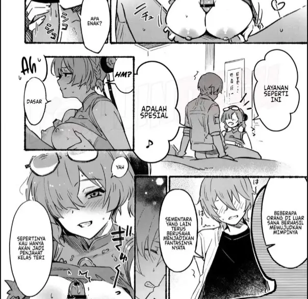 image-komik-evelyn-san-no-hadaka-ga-mitai-hon-chapter-01-26/30