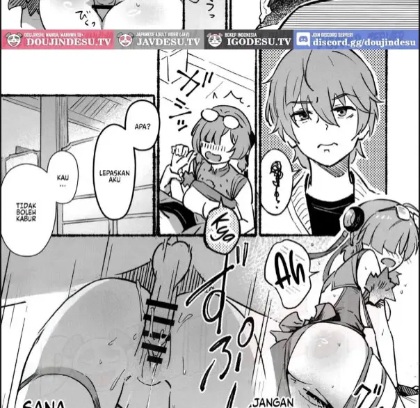 image-komik-evelyn-san-no-hadaka-ga-mitai-hon-chapter-01-27/30