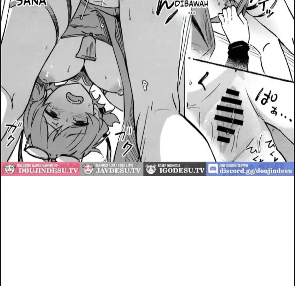 image-komik-evelyn-san-no-hadaka-ga-mitai-hon-chapter-01-28/30