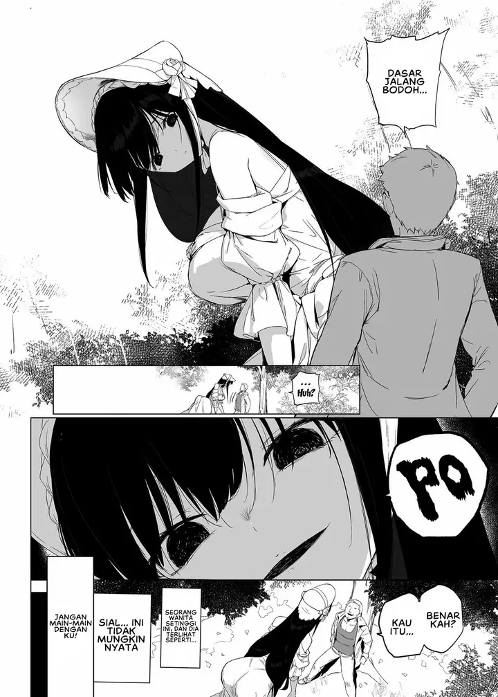 image-komik-even-hasshaku-sama-is-affected-by-the-legendary-succubus-chapter-01-3/33