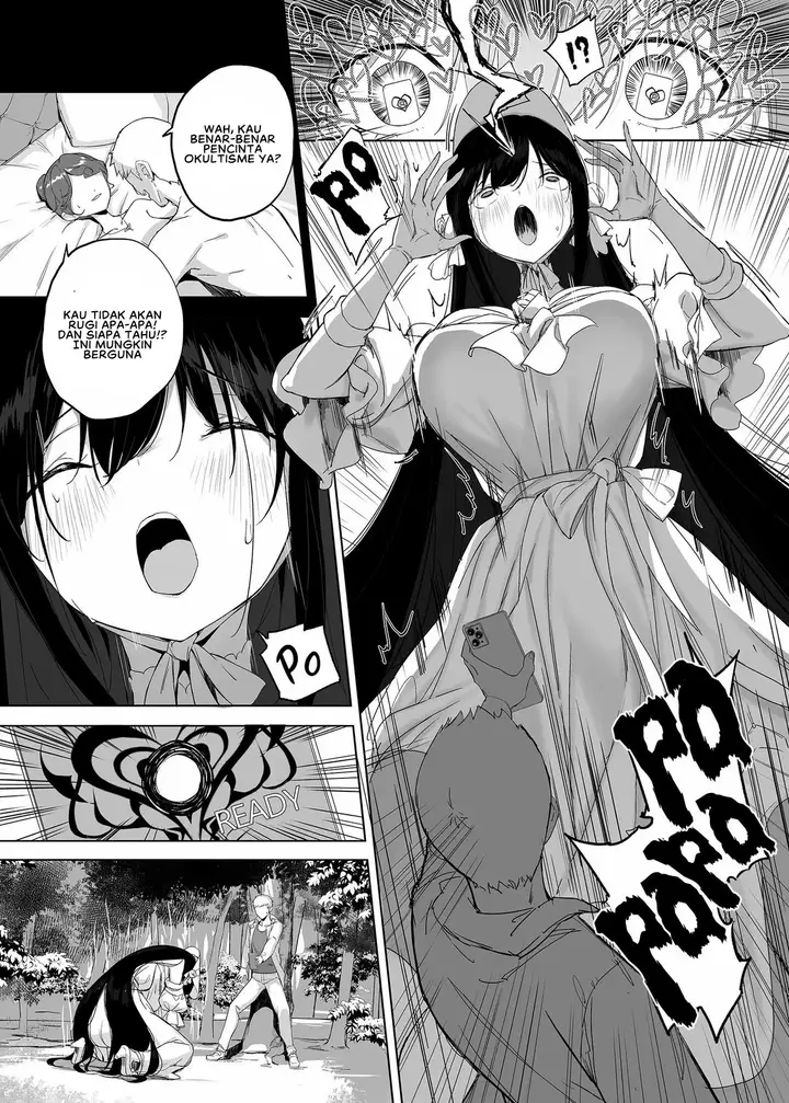 image-komik-even-hasshaku-sama-is-affected-by-the-legendary-succubus-chapter-01-6/33