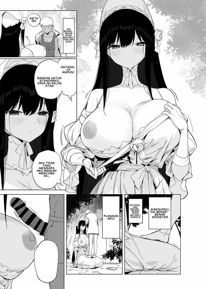 image-komik-even-hasshaku-sama-is-affected-by-the-legendary-succubus-chapter-01-8/33