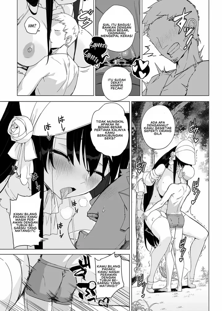image-komik-even-hasshaku-sama-is-affected-by-the-legendary-succubus-chapter-01-16/33